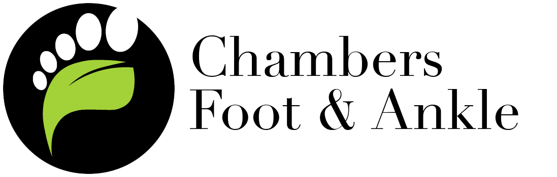 Chambers Foot & Ankle