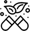 regenerative medicine