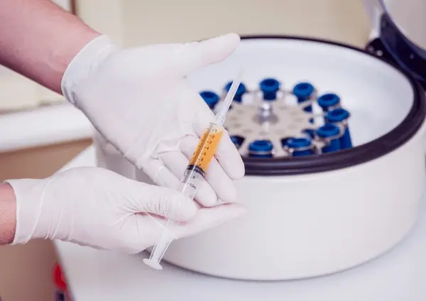 platelet rich plasma therapy near you