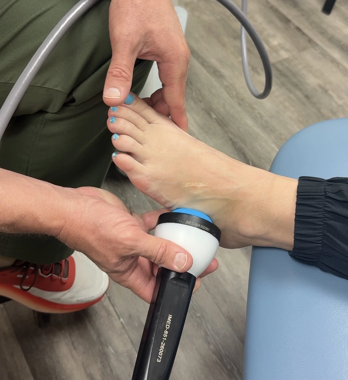 regenerative medicine near you
