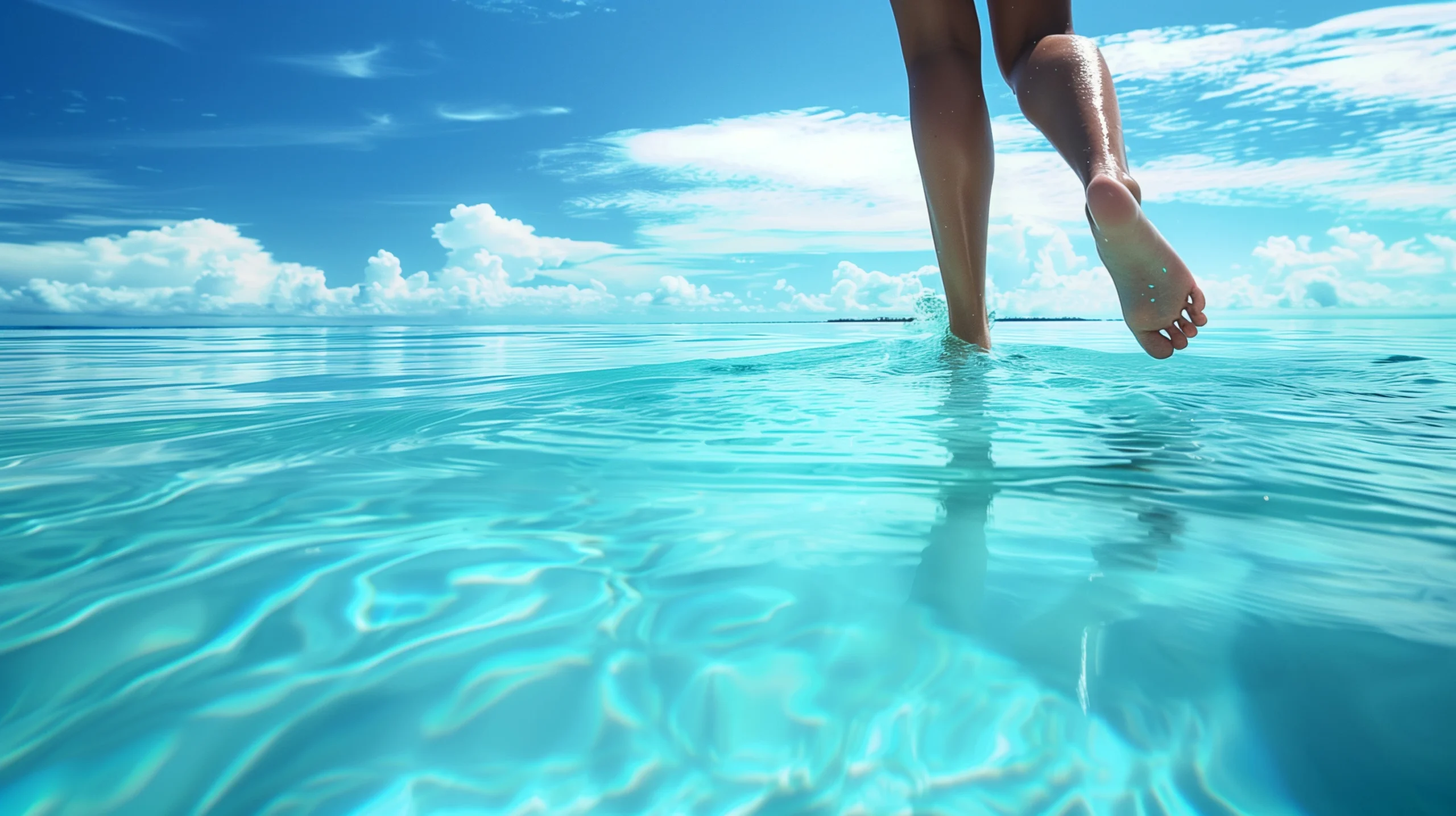 premium foot care products at our podiatry office
