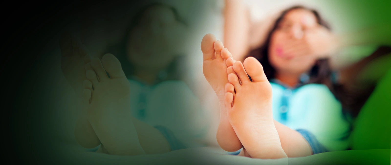 we provides all podiatry service at podiatry office in east mesa, az